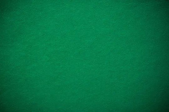 星亿娱乐 娱乐背景