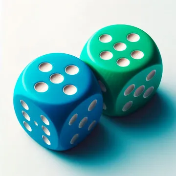 星亿娱乐APP下载二维码