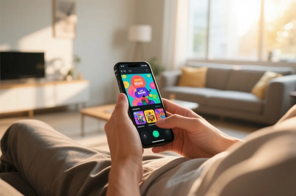 随时随地，畅享非凡体验：星亿娱乐App的核心亮点